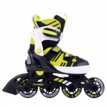 Ice skates, rollers Tempish Misty Duo Jr.13000008255