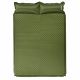 8. Meteor self-inflating mat 192×132×3 17473