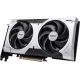 4. MSI RTX 5060 Ti 8G VENTUS 2X OC PLUS Graphics Card