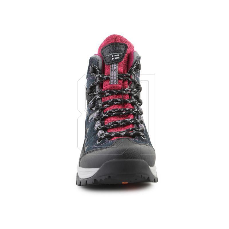 2. ICEPEAK WYNNE MS 75202100-280 Dark Gray