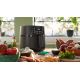 14. PHILIPS HD 9285/90 low-fat fryer