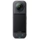 Insta360 X5 Sports Camera 72MP 8K Ultra HD 25.4/1.28mm (1/1.28") Wi-Fi 200g
