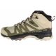 2. Salomon X Ultra 4 Mid GTX M 474550 shoes