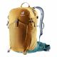 Deuter Trail 25 3440524-6323-Almond Deepsea