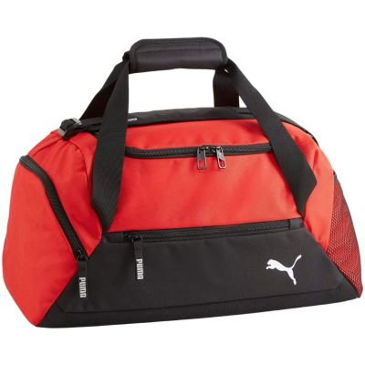 4. Puma Team Goal S bag 90232 03
