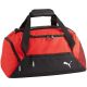 4. Puma Team Goal S bag 90232 03