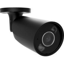 Ajax Kamera HL - BulletCam tube (5 Mp/4 mm) (8EU) - black