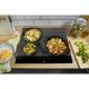 5. GORENJE GI6421SYB induction hob