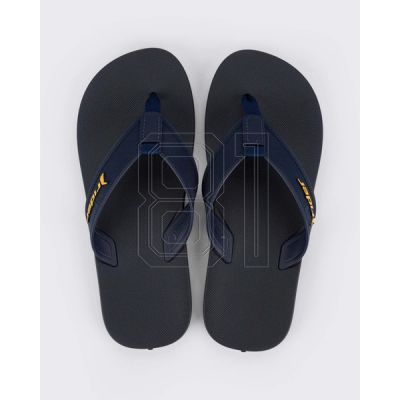 4. Rider Impulse Thong Flip-Flops M 83527AR452