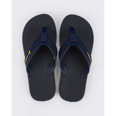 4. Rider Impulse Thong Flip-Flops M 83527AR452