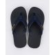 4. Rider Impulse Thong Flip-Flops M 83527AR452