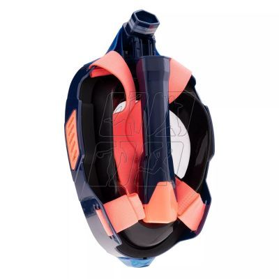 2. Aquawave Vizero diving mask 92800473650