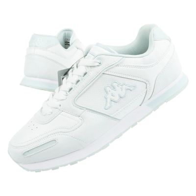 12. Kappa Logo Voghera shoes 5 W 3112H5W-A0N