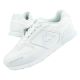 12. Kappa Logo Voghera shoes 5 W 3112H5W-A0N