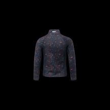 Children's Thermoactive Blouse GRAP TOP KDB