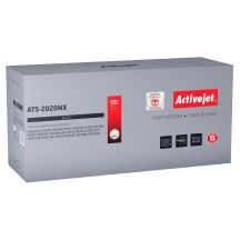 Activejet ATS-2020NX Toner (replaces Samsung MLT-D111L, MLTD111L; Supreme; 1800 pages; black)