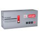 Activejet ATS-2020NX Toner (replaces Samsung MLT-D111L, MLTD111L; Supreme; 1800 pages; black)