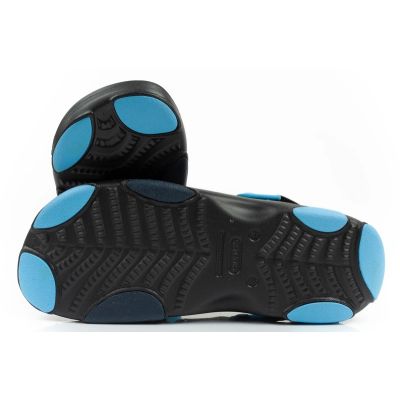 28. Crocs Classic All-Terrain M 207711-0ZQ sandals