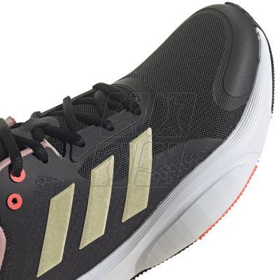 3. Adidas Response W GW6660 running shoes