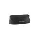 Salomon Pulse Belt U Black (LC2179800)