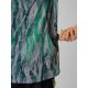 6. Men's cycling jersey 4F 4FRSS26TFTSM2452-41A