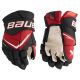 6. Bauer Vapor Flypro Sr. Hockey Gloves
