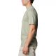 3. Columbia CSC Basic Logo SS Tee M 1680053354