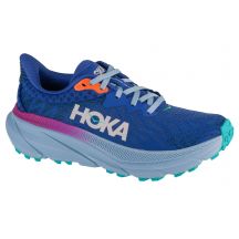 Hoka W Challenger ATR 7 Shoes 1134498-ESK 