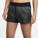 8. Nike Therma-FIT Adv Run Division W DM7560-010 Shorts