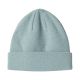 2. Champion Beanie Cap Blue 806064 BS202