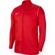 Men’s Nike RPL Park 20 RN JKT W Jacket, Red, BV6881 657, M