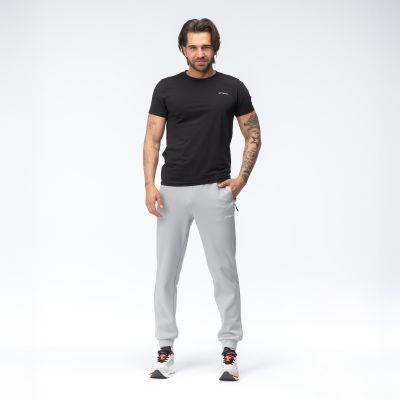 7. FERU Men's Trousers