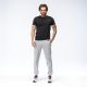 7. FERU Men's Trousers