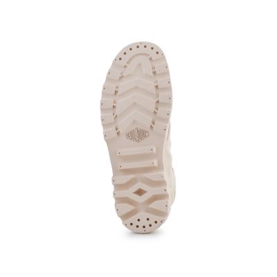 10. Palladium Papa Hi Patch W 79117-260-M shoes