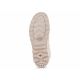 10. Palladium Papa Hi Patch W 79117-260-M shoes