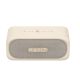 2. Havit SK905BT Wireless Bluetooth Speaker (Beige)