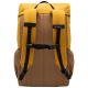 2. Columbia Trail Traveler II 28L Backpack 2158181735 Brown One size