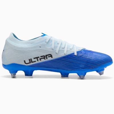 2. Puma Ultra Nitro 7 Match MxSG Shoes 109138-03