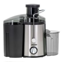 600W juicer