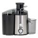 600W juicer