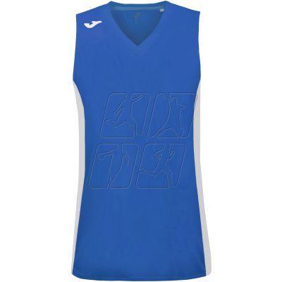 2. Joma Cancha III basketball jersey 101573.702