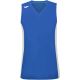 2. Joma Cancha III basketball jersey 101573.702