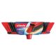 2. Vileda DuActiva brush insert