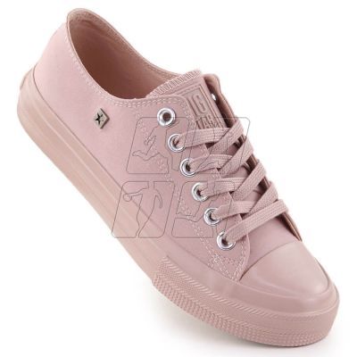 4. Big Star Sneakers W NN274291 INT2087C