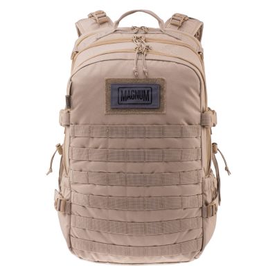 10. Magnum Urbantask 37 Backpack 92800538540