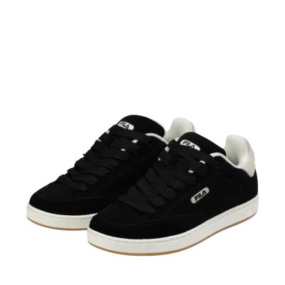 3. Fila Boldbay W FFW0573 83507 Shoes