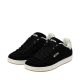 3. Fila Boldbay W FFW0573 83507 Shoes