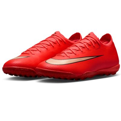 4. Nike Zoom Mercurial Vapor 17 Pro TF Shoes IM5811-600