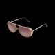 ILMI glasses