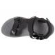 3. Jack Wolfskin Wave Breaker Sandal M 4052011-6000 sandals